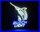 Busch_Light_Sword_Fish_Neon_Sign_Beer_Club_Vintage_Man_Cave_Decor_WIndow_Room_01_bzmy