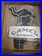 CAMEL_STORE_Neon_Sign_Vintage_NIB_01_ygsp