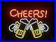 CHEERS_Neon_Sign_Vintage_Style_Store_Beer_Gift_Custom_Wall_Boutique_13x16_01_vz