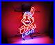 COORS_Beer_Light_Indians_Cleveland_Vintage_Bar_Pub_Club_Lamp_Neon_Light_Sign_01_lq