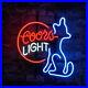 COORS_Light_Neon_Sign_Doggy_Light_Beer_Pub_Club_Vintage_Patio_Bistro_Artwork_01_de