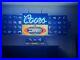 COORS_Neon_Beer_Magnetic_Sign_abc_Monday_Night_Football_Bar_lighted_Vintage_Rare_01_drg