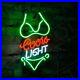 COORS_Sexy_Bikini_Light_Vintage_Hot_Girl_Neon_Light_Sign_Beer_Bar_Pub_17_01_hhzz