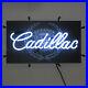 Cadillac_Junior_Car_Garage_Man_Cave_Light_Neon_Sign_22_by_12_5SMLCD_01_mdp