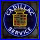 Cadillac_Neon_Sign_Vintage_Steel_Can_Design_36_Inches_Sign_Neonetics_9CADSR_01_slji