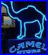 Camel_Neon_Vintage_Sign_Logo_Classic_Store_Sign_Purple_Beautiful_Night_Lights_01_bcre