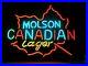 Canadian_Lager_Custom_Neon_Light_Sign_Vintage_Night_Bar_Wall_Sign_19_01_gy