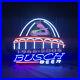 Candinals_Busch_Beer_Neon_Light_Sign_Shop_Vintage_Style_Free_Expedited_Shipping_01_icl