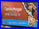 Captain_morgan_vintage_lighted_sign_01_ugpq