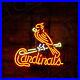 Cardinal_Decor_Beer_Handmade_Artwork_Light_Vintage_Neon_Light_Sign_Open_17x14_01_yd
