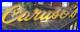 Caruso_s_Italian_Restaurant_Sign_Vintage_Historic_Atlanta_Diner_Antique_Neon_ATL_01_nm