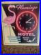 Casino_Hotel_Flamingo_Vegas_Neon_Wall_Clock_Sign_Vintage_Bugsy_Siegel_Gangster_01_ecak