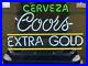 Cervesa_Coors_Extra_Gold_17x_26_Vintage_Neon_Sign_Beer_Rare_Design_01_pk