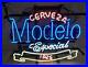Cerveza_Modelo_Especial_1925_Decor_Artwork_Shop_Neon_Sign_Bar_Vintage_01_phre