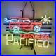 Cerveza_Pacifico_Vintage_Neon_Sign_Light_Real_Glass_Wall_Decor_Hanging_24x20_01_pgr
