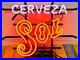 Cerveza_Sol_Neon_Sign_17x14_Light_Lamp_Real_Glass_Beer_Bar_Vintage_Poster_SY_01_zh