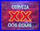 Cerveza_XX_Dos_Equis_Acrylic_Printed_Glass_Vintage_Wall_Neon_Light_Sign_Gift_17_01_zb