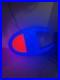 Champion_C_Logo_Neon_Sign_Light_Blue_Red_Plastic_120V_Vintage_1980s_01_foxz