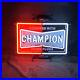 Champion_White_Neon_Light_Sign_Vintage_Style_Apartment_Bar_Game_Room_Decor_Lamp_01_jot