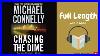 Chasing_The_Dime_Michael_Connelly_Crime_Mystery_Novel_Audiobook_Audiobook_Crime_Mystery_01_gain