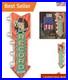 Chic_Retro_Inspired_Record_Shop_Marquee_Sign_Double_Sided_LED_Light_26x3_01_raf