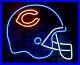 Chicago_Bears_Football_Helmet_24x20_Neon_Sign_Handmade_Club_Display_Vintage_01_gkbh