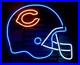 Chicago_Bears_Football_Helmet_24x20_Neon_Sign_Handmade_Club_Display_Vintage_01_xyqp