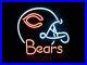Chicago_Bears_Helmet_Neon_Sign_Glass_Vintage_Lamp_Bar_Neon_Express_Shipping_01_yu