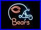 Chicago_Bears_Helmet_Vintage_Neon_Light_Sign_Handmade_Man_Cave_Lamp_19_01_dus
