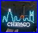 Chicago_City_Artwork_Vintage_Neon_Sign_Bar_Shop_Cave_Decor_Lamp_01_otfc