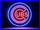 Chicago_Cubs_World_Neon_Light_Sign_Sport_Team_Vintage_Wall_Decor_Bar_Lamp_17_01_ic