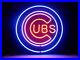 Chicago_Cubs_World_Neon_Light_Sign_Sport_Team_Vintage_Wall_Decor_Bar_Lamp_17_01_ob