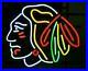 Chicago_Hockey_Custom_Pub_Artwork_Vintage_Boutique_Neon_Sign_Light_Decor_17_01_khja