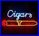 Cigars_Display_Real_Glass_Neon_Sign_Vintage_Man_Cave_Room_Decor_Lamp_01_krh