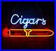 Cigars_Display_Real_Glass_Neon_Sign_Vintage_Man_Cave_Room_Decor_Lamp_19x12_01_gid