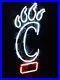 Cincinnati_Bearcats_Custom_Neon_Sign_Vintage_Display_Glass_Shop_Pub_Artwork_16_01_hrss