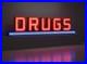 Circa_1940s_Vintage_Neon_D_R_U_G_S_Sign_01_tc