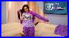 Cj_Sparxx_Super_Funky_Gecko_Hawaii_Try_On_Haul_80_S_90_S_Neon_Surfer_Snowboarder_Vintage_Vibes_01_ifz