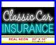 Classic_Car_Insurance_Neon_Sign_Jantec_32_x_16_Auto_Car_Accident_Vintage_01_fb