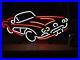 Classic_Car_Vintage_Auto_Vehicle_Automobile_24x12_Neon_Light_Sign_Lamp_Decor_01_jwd