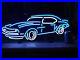 Classic_Car_Vintage_Auto_Vehicle_Automobile_24x12_Neon_Light_Sign_Lamp_Display_01_ag