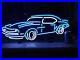 Classic_Car_Vintage_Auto_Vehicle_Automobile_24x12_Neon_Light_Sign_Lamp_Display_01_fun