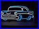 Classic_Car_Vintage_Auto_Vehicle_Automobile_24x14_Neon_Light_Sign_Lamp_Display_01_fnn
