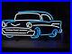Classic_Car_Vintage_Auto_Vehicle_Automobile_24x14_Neon_Light_Sign_Lamp_Display_01_nu