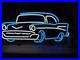 Classic_Car_Vintage_Auto_Vehicle_Automobile_24x14_Neon_Light_Sign_Wall_DecorJK_01_cr