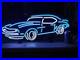 Classic_Car_Vintage_Auto_Vehicle_Automobile_24x18_Vintage_Neon_Light_Sign_Art_01_hbu