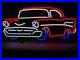 Classic_Car_Vintage_Auto_Vehicle_Automobile_24x20_Neon_Light_Sign_Lamp_Decor_01_ayo