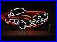 Classic_Car_Vintage_Auto_Vehicle_Automobile_24x20_Neon_Light_Sign_Lamp_Decor_01_jiox