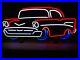 Classic_Car_Vintage_Auto_Vehicle_Automobile_24x20_Neon_Light_Sign_Lamp_Decor_01_ju