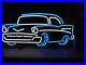 Classic_Car_Vintage_Auto_Vehicle_Automobile_24x20_Neon_Light_Sign_Lamp_Display_01_me